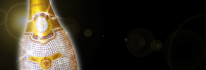 Swart: Art with Swarovski