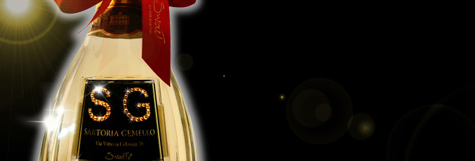 Swart: Art with Swarovski