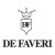 De Faveri