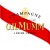 Mumm