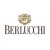 Berlucchi