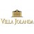 Villa Jolanda