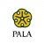 Pala