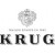 Krug