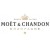 Moet & Chandon