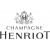 Henriot