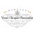 Veuve Clicquot