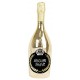 Bottiglia Gold
