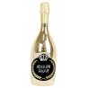 Bottiglia Gold