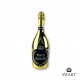 Bottiglia Gold