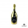 Bottiglia Gold