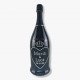 Love Black Magnum 1,5L - Bottiglia con Swarovski