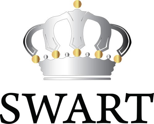 Swart.it