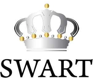 Swart - Bottiglie personalizzate con Swarovski